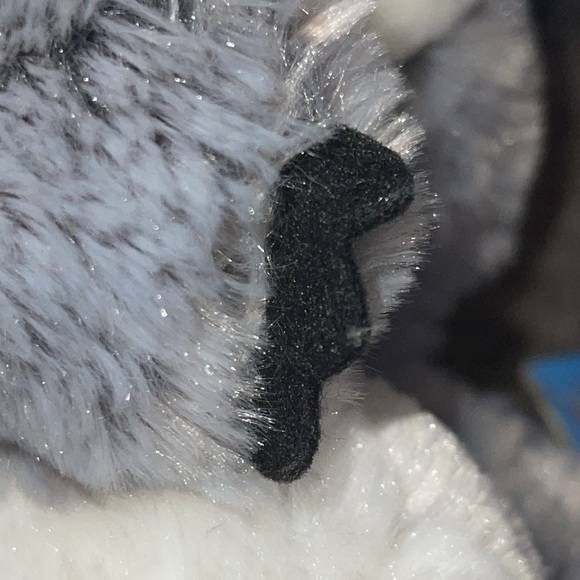 WEBKINZ Ganz KOALA HM113 w/hang & but Tag No Code plush stuffed animal - Picture 6 of 12